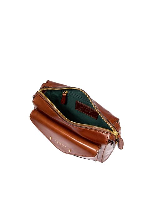 Frida Camera Case borsa a tracolla THE BRIDGE | 04290401C14